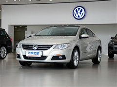 (M),CC,2009 3.6FSI ,܇^ĈDƬ