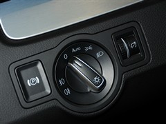 (M),CC,2009 3.6FSI ,пطPĈDƬ