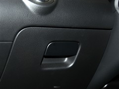 (M),CC,2009 3.6FSI ,пطPĈDƬ