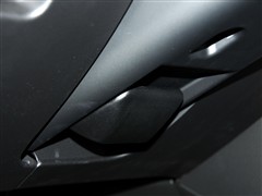 (M),CC,2009 3.6FSI ,пطPĈDƬ