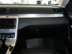 (M),CC,2009 3.6FSI ,пطPĈDƬ