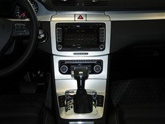 (M),CC,2009 3.6FSI ,пطPĈDƬ