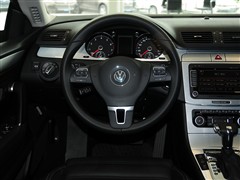 (M),CC,2009 3.6FSI ,пطPĈDƬ