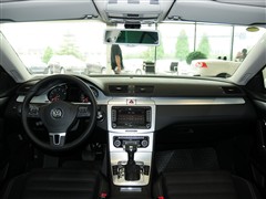 (M),CC,2009 3.6FSI ,пطPĈDƬ