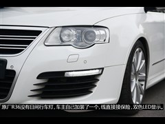 (M),Passat,2008 R36 а,D⌍ĈDƬ