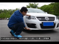 (M),Passat,2008 R36 а,D⌍ĈDƬ