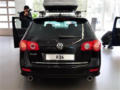 (M),Passat,2008 R36 а,ӌĈDƬ
