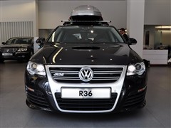 (M),Passat,2008 R36 а,ӌĈDƬ