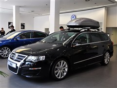 (M),Passat,2008 R36 а,ӌĈDƬ