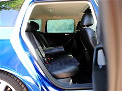 (M),Passat,2008 R36 а,܇ΌĈDƬ