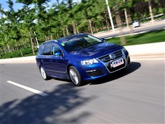 (M),Passat,2008 R36 а,uyĈDƬ