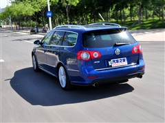 (M),Passat,2008 R36 а,uyĈDƬ