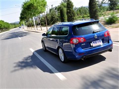 (M),Passat,2008 R36 а,uyĈDƬ