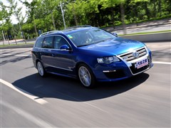 (M),Passat,2008 R36 а,uyĈDƬ