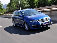 (M),Passat,2008 R36 а,uyĈDƬ