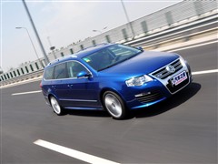 (M),Passat,2008 R36 а,uyĈDƬ