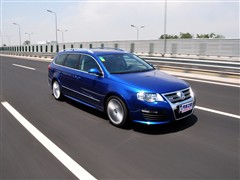 (M),Passat,2008 R36 а,uyĈDƬ