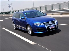(M),Passat,2008 R36 а,uyĈDƬ