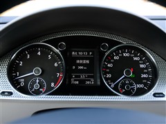 (M),Passat,2008 R36 а,пطPĈDƬ