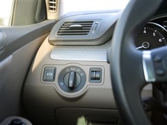 (M),Passat,2008 R36 а,пطPĈDƬ