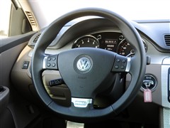 (M),Passat,2008 R36 а,пطPĈDƬ