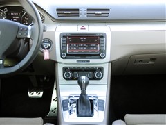 (M),Passat,2008 R36 а,пطPĈDƬ
