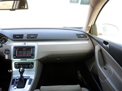(M),Passat,2008 R36 а,пطPĈDƬ