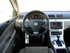 (M),Passat,2008 R36 а,пطPĈDƬ