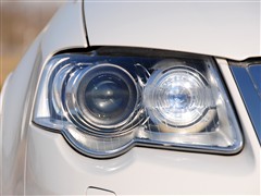 (M),Passat,2008 R36 а,ĈDƬ