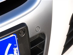 (M),Passat,2008 R36 а,ĈDƬ