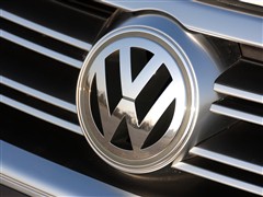 (M),Passat,2008 R36 а,ĈDƬ