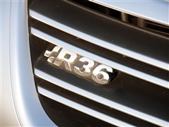 (M),Passat,2008 R36 а,ĈDƬ