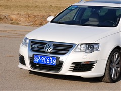 (M),Passat,2008 R36 а,ĈDƬ