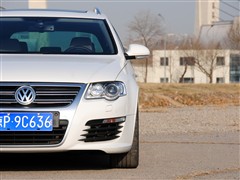 (M),Passat,2008 R36 а,ĈDƬ