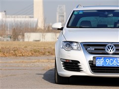 (M),Passat,2008 R36 а,ĈDƬ