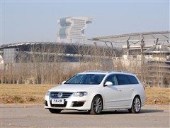 (M),Passat,2008 R36 а,܇^ĈDƬ
