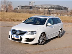 (M),Passat,2008 R36 а,܇^ĈDƬ