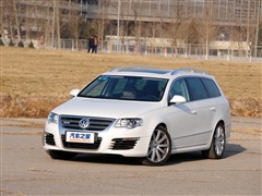 (M),Passat,2008 R36 а,܇^ĈDƬ