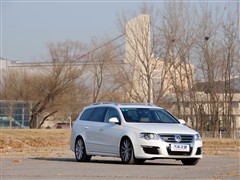 (M),Passat,2008 R36 а,܇^ĈDƬ