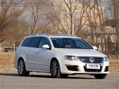 (M),Passat,2008 R36 а,܇^ĈDƬ