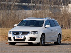 (M),Passat,2008 R36 а,܇^ĈDƬ
