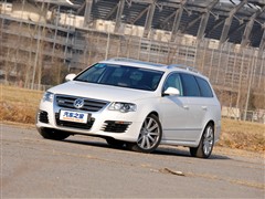 (M),Passat,2008 R36 а,܇^ĈDƬ