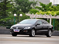 (M),CC,2010 2.0TSI Lа,܇^ĈDƬ