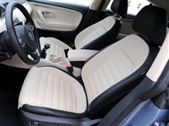 2010 2.0TSI Lа