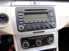 (M),CC,2010 2.0TSI Lа,пطPĈDƬ