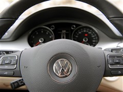 2010 2.0TSI Lа