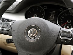2010 2.0TSI Lа