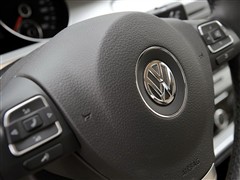 2010 2.0TSI Lа