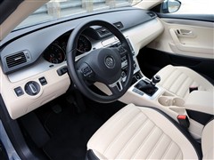 2010 2.0TSI Lа