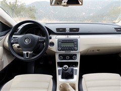 2010 2.0TSI Lа